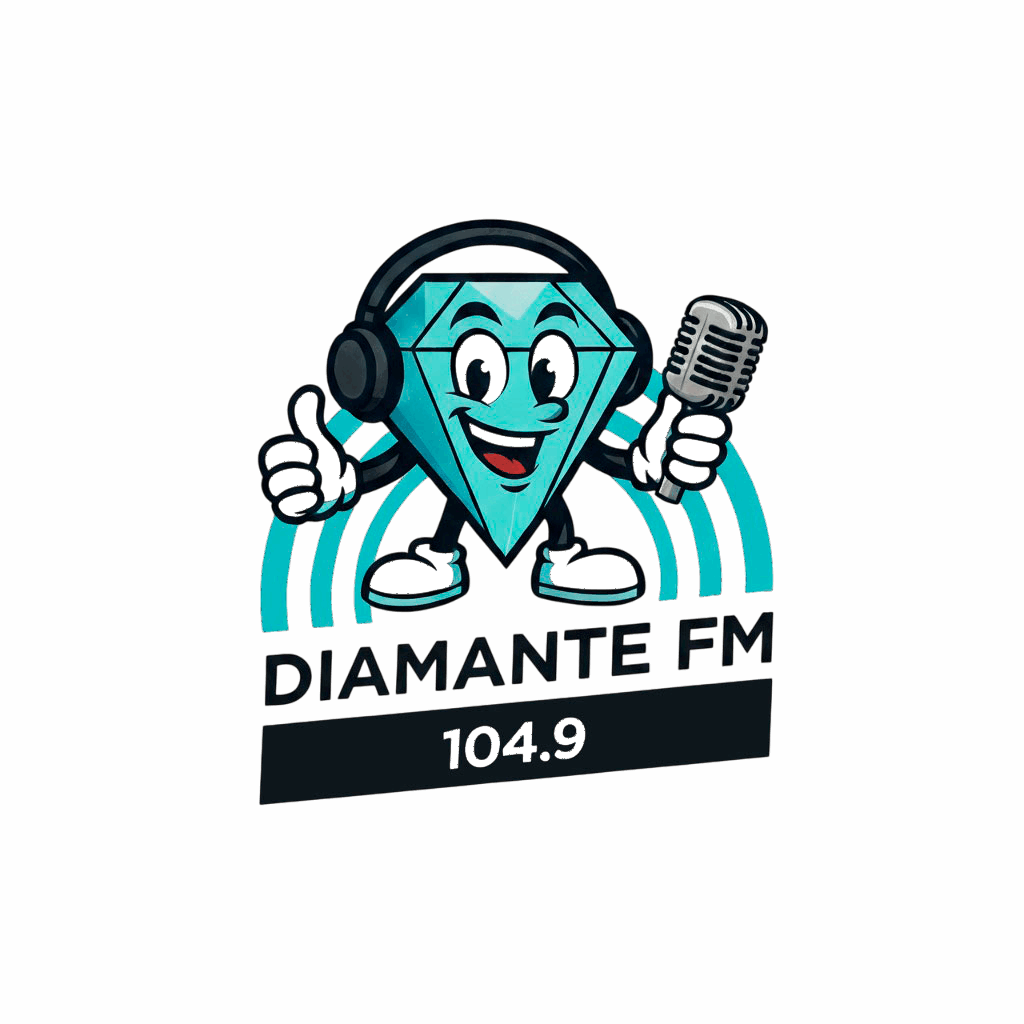 Diamante FM 104.9
